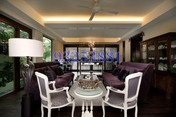 Frankel Estate (D15), Detached #158948172